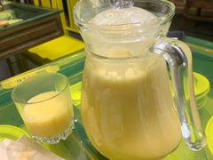 -辛香汇(飞洲店)