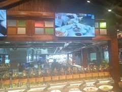 -凤竹园(修水店)