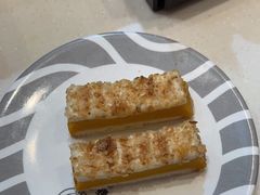 -新一番三文鱼寿司(红城湖店)