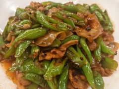 -鸿运楼·舌尖上的徽菜