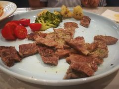 -必胜客(远大路店)