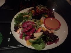 -EATALIA意塔利意式餐厅(鼓楼店)