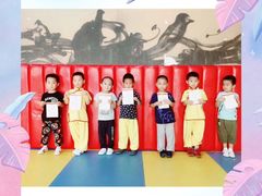 -HELLO功夫(印象城店)