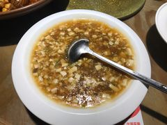 -宝翠花园餐厅(沙湖店)