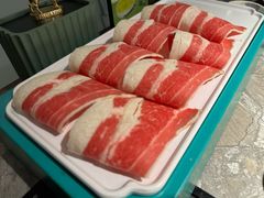 -1718海鲜火锅(华福店)