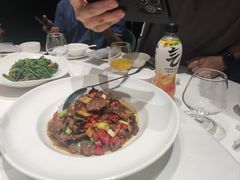 -扶摇湘宴·烤鸭·湘粤宴(中关村·北大店)