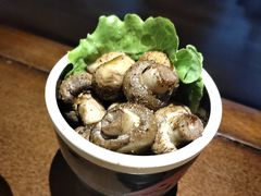 -秀·爱尔兰餐吧(上海路店)