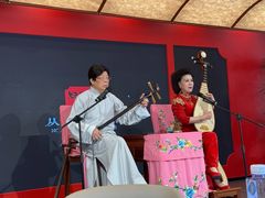 -味德丰·酱鹅(嘉兴新塍店)