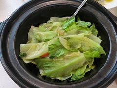 -荣粤酒家·融合粤菜