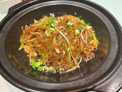 海皇粉丝煲-江南韵·无锡太湖文化体验餐厅(凤凰天街店)