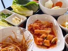 -青鹤谷(苏州店)