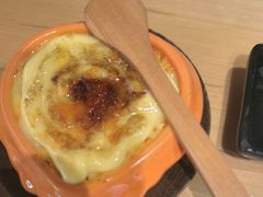 -沼津港精致料理·寿喜烧·烧鸟(漕河泾印象城店)