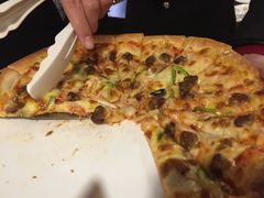 -七若滋动物奶油生日蛋糕(北苑店)