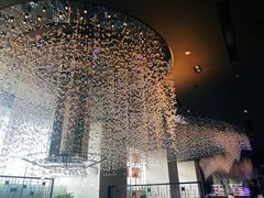 -AZUR聚(香格里拉饭店)