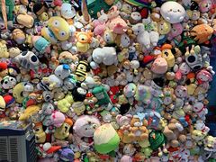 -LLJ夹机占(正佳广场店)