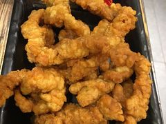 -武松家(翠微百货大成路店)