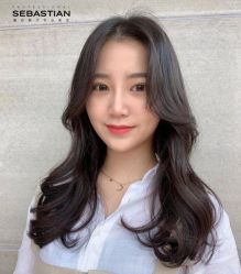 -SEBASTIAN塞巴斯汀