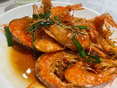 -知味观(湖滨店)