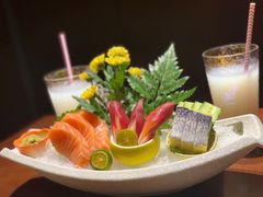 -熊藏居酒屋(kkone店)