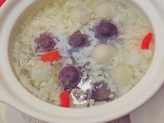 -鼎泰丰(渔阳店)