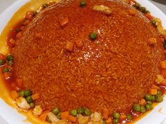 -壹只菜·崇明本地特色菜(崇明南门店)