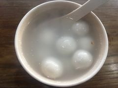 -随柳居·苏式小吃(建新巷店)