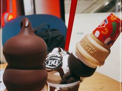 -DQ·蛋糕·冰淇淋(苏州中心店)