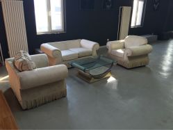 北京当代芭蕾舞团·舞蹈培训中心-北京当代芭蕾舞团·艺术中心