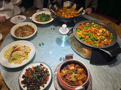 -3号仓库(幸福北路店)
