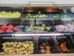 -赛百味SUBWAY(沈阳天地店)
