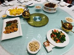 -顺德佬酒楼(粤海店)