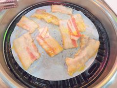 -火焱山烤肉·齐齐哈尔烤肉(朝阳店)