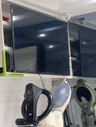 -LJOY丽锦造型·烫发染发
