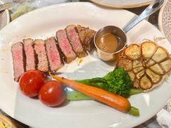 -MAREE·玛囍(万象汇店)