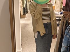 -百盛优客城市广场(天山店)