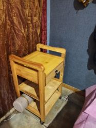 -唯伊美塑身美养连锁