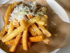 -农畉LONFOOD(万象天地店)