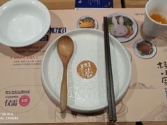 -桂小厨广西菜(青秀万达店)