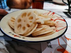 -臻享無招牌·食蛙专门店(太古里店)