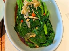 -红樱桃·欢乐餐厅(太原里店)