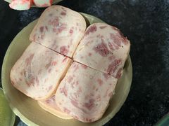 -星鸿社重庆老火锅