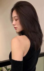 -川和潮人漂色·烫染·接发