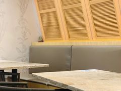 大堂-美奈小馆·越南料理(福田星河COCO Park店)