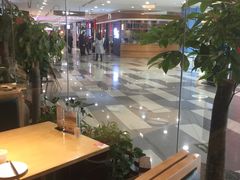 -西北45°(世茂广场店)