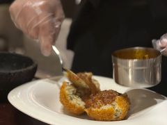 -王品牛排(珠海富华里店)