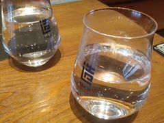 -造精酿餐厅