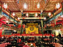 -北京湖广会馆