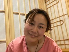 -碧中海汤泉汗蒸酒店