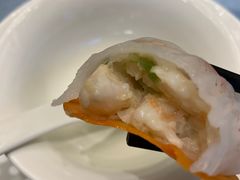 -味友味港印记(厦门集美银泰百货店)