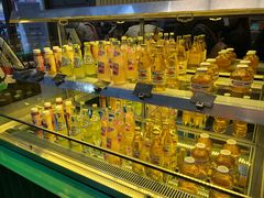 -line friends(明洞旗舰店)